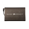 Batterie externe rechargeable - Game Ready
