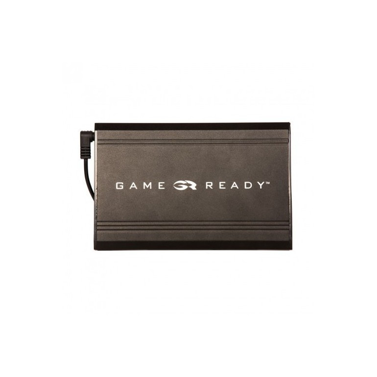 Batterie externe rechargeable - Game Ready