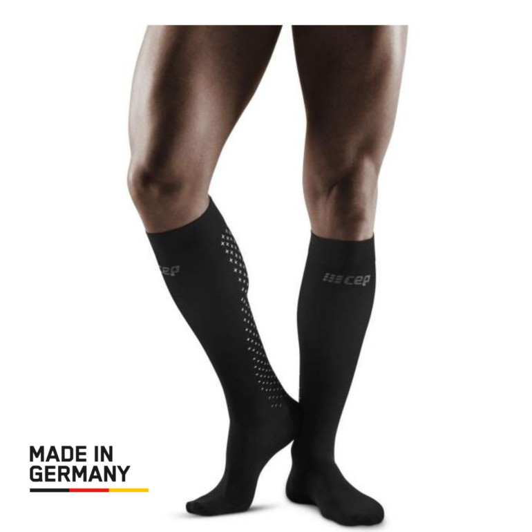 Recovery Pro Compression Socks - Chaussettes de compression CEP