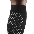 Recovery Pro Compression Socks - Chaussettes de compression CEP