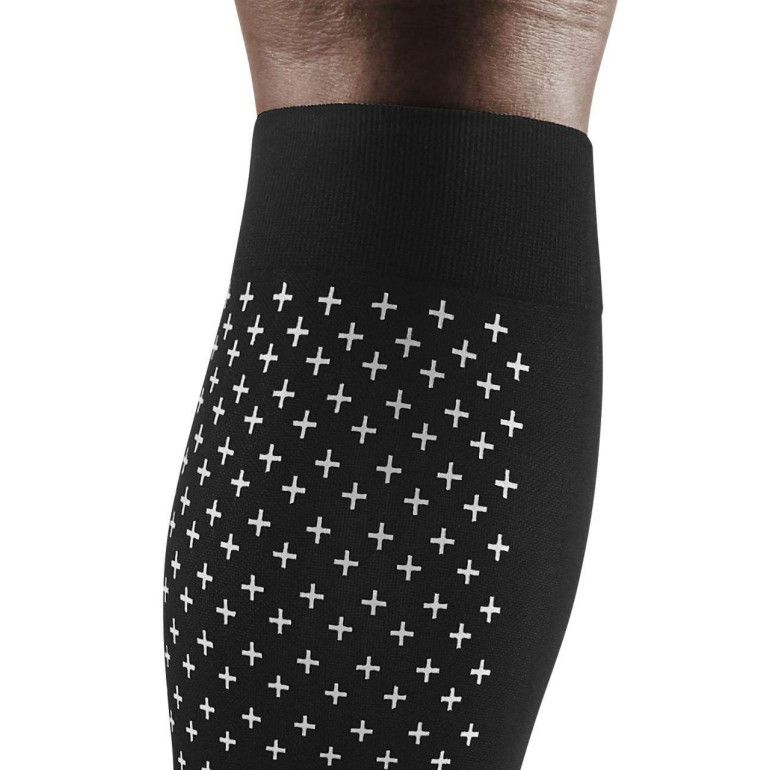 Recovery Pro Compression Socks - Chaussettes de compression CEP