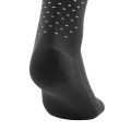 Recovery Pro Compression Socks - Chaussettes de compression CEP