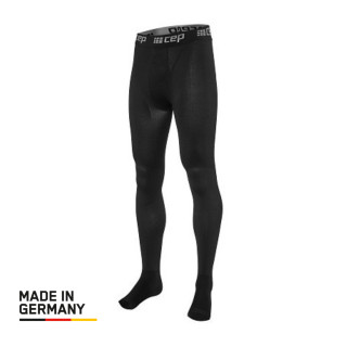 Collant de compression homme - CEP