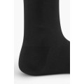 Collant de r&eacute;cup&eacute;ration RECOVERY PRO - Femme - CEP