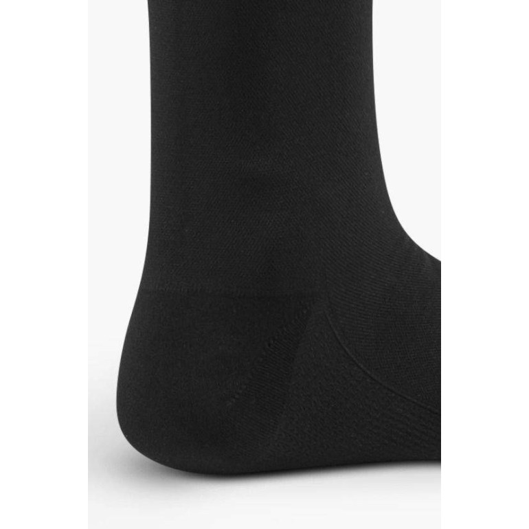 Collant de r&eacute;cup&eacute;ration RECOVERY PRO - Femme - CEP