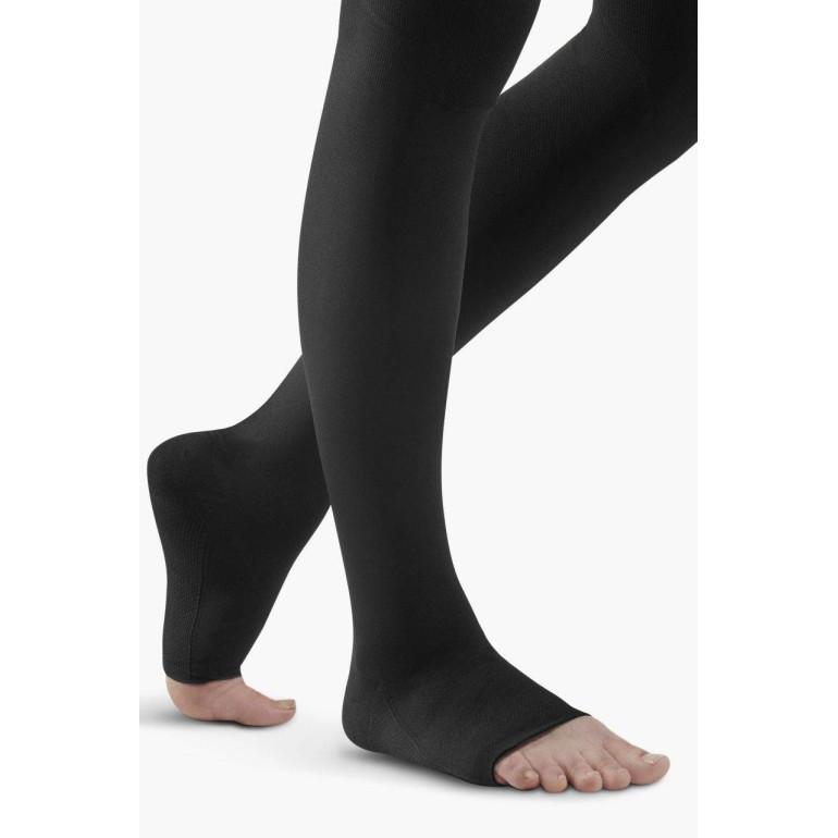 Collant de r&eacute;cup&eacute;ration RECOVERY PRO - Femme - CEP