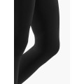 Collant de r&eacute;cup&eacute;ration RECOVERY PRO - Femme - CEP
