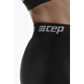 Collant de r&eacute;cup&eacute;ration RECOVERY PRO - Femme - CEP