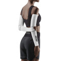 CALF SLEEVES 3.0