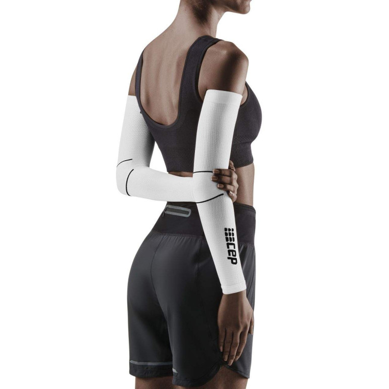 CALF SLEEVES 3.0