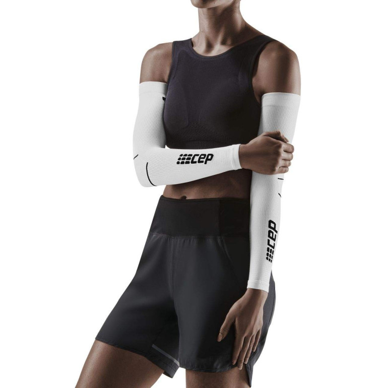 CALF SLEEVES 3.0