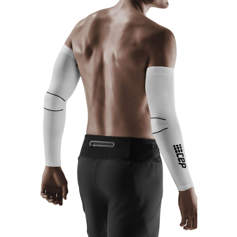 CALF SLEEVES 3.0