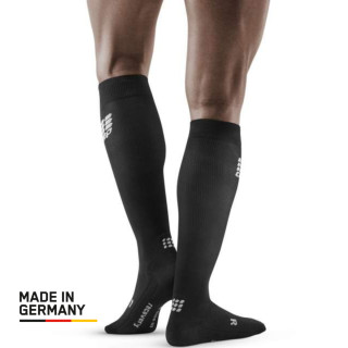 Chaussettes de recuperation - socks recovery - CEP