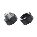 Anneaux chaud & froid TheraFace Pro - Therabody