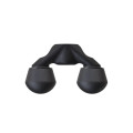 Duo Standard Ball adaptateur Theragun