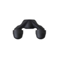 Duo Standard Ball adaptateur Theragun