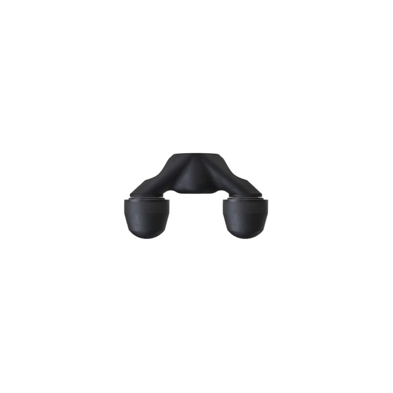 Duo Standard Ball adaptateur Theragun
