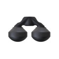 Duo Standard Ball adaptateur Theragun
