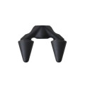 Duo Standard Ball adaptateur Theragun