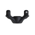 Duo Standard Ball adaptateur Theragun