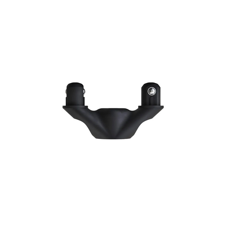 Duo Standard Ball adaptateur Theragun