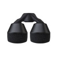 Duo Standard Ball adaptateur Theragun