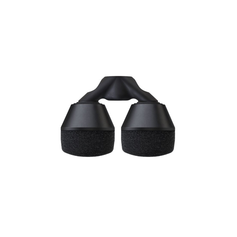 Duo Standard Ball adaptateur Theragun