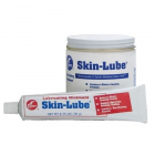 Skin Lube - Pot 454g