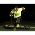 VERTIMAX V8 LARGE Plateforme d'entrainement en r&eacute;sistance