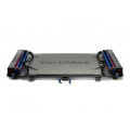 VERTIMAX V8 LARGE Plateforme d'entrainement en r&eacute;sistance