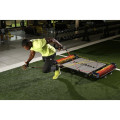 VERTIMAX V8 LARGE Plateforme d'entrainement en r&eacute;sistance