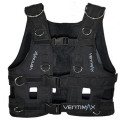 VERTIMAX Core Vest - Gilet d'entrainement
