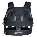 VERTIMAX Core Vest - Gilet d'entrainement