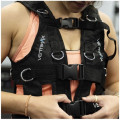 VERTIMAX Core Vest - Gilet d'entrainement