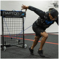 VERTIMAX Core Vest - Gilet d'entrainement