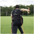 VERTIMAX Core Vest - Gilet d'entrainement