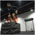 VERTIMAX Core Vest - Gilet d'entrainement