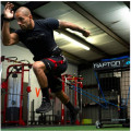 VERTIMAX Hip Flexor - Harnais hanches