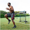 VERTIMAX Hip Flexor - Harnais hanches