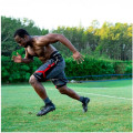 VERTIMAX Hip Flexor - Harnais hanches