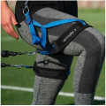 VERTIMAX Hip Flexor - Harnais hanches