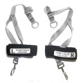 VERTIMAX Hip Flexor - Harnais hanches