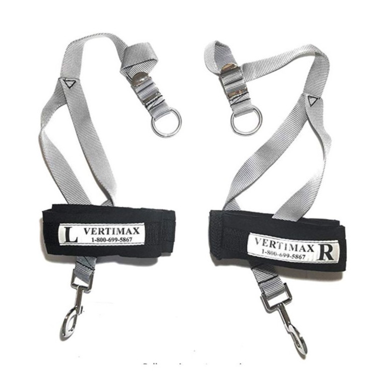 VERTIMAX Hip Flexor - Harnais hanches