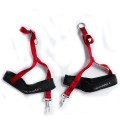VERTIMAX Hip Flexor - Harnais hanches