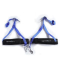 VERTIMAX Hip Flexor - Harnais hanches