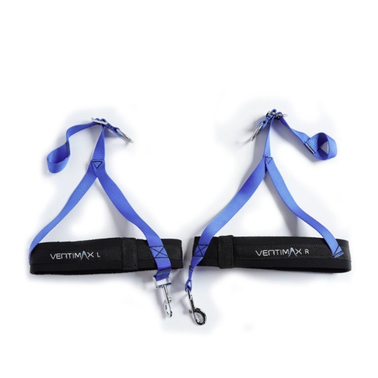 VERTIMAX Hip Flexor - Harnais hanches