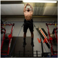 VERTIMAX WAIST - Ceinture pour harnais
