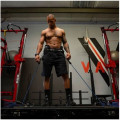 VERTIMAX WAIST - Ceinture pour harnais