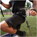 VERTIMAX WAIST - Ceinture pour harnais