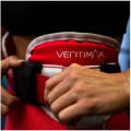 VERTIMAX WAIST - Ceinture pour harnais